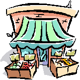 Mobili usati arte povera in campania